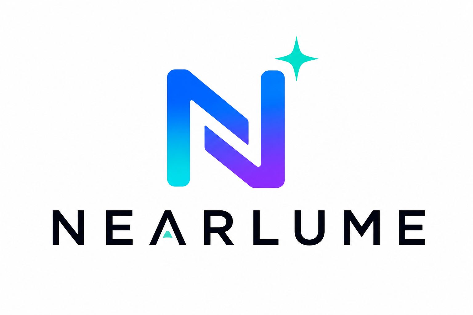 Nearlume